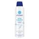 Xịt Khoáng O'Lysee Dưỡng Da 400ml