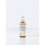 Tinh chất ngừa rụng tóc Reboncel Hair Root Essence Shampoo 150ml