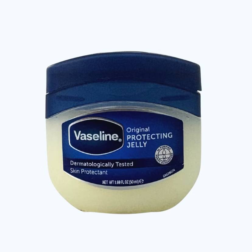 Sáp dưỡng ẩm Vaseline Pure Petroleum Jelly OriginalSKUHMP5642